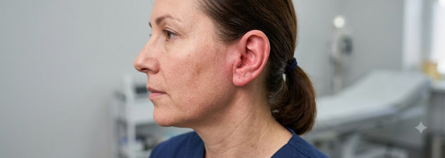 Eight tips for preventing ear infections in summer