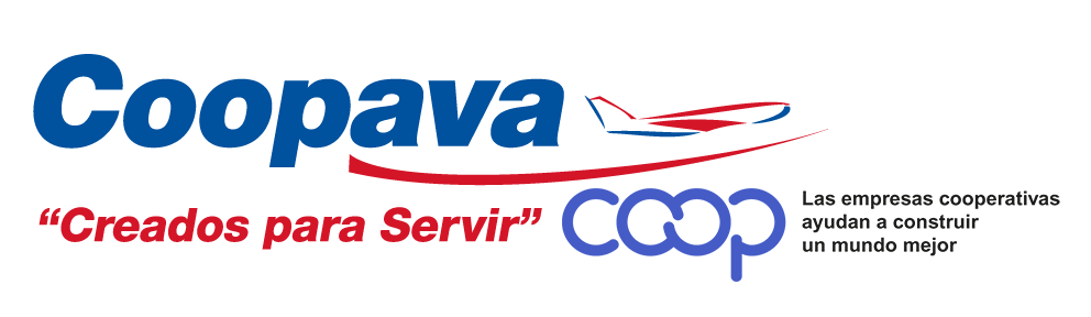 COOPAVA-COOP