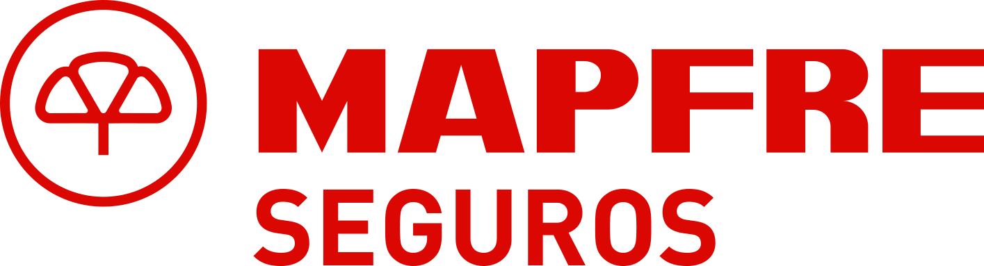 mapfre