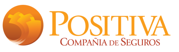positiva-compania-de-seguros