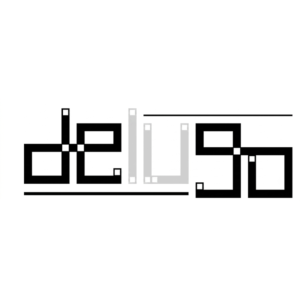 Delugo