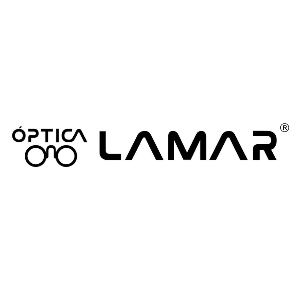 Lamar