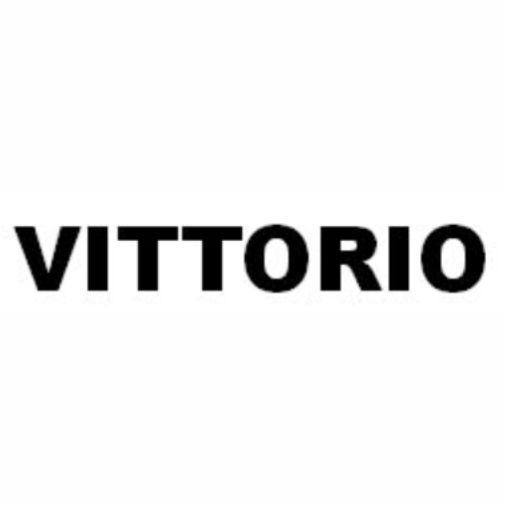 Vittorio