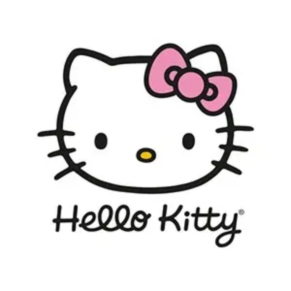 hello