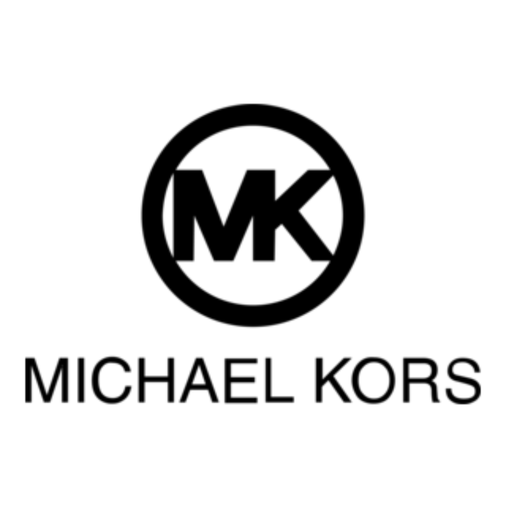 mk