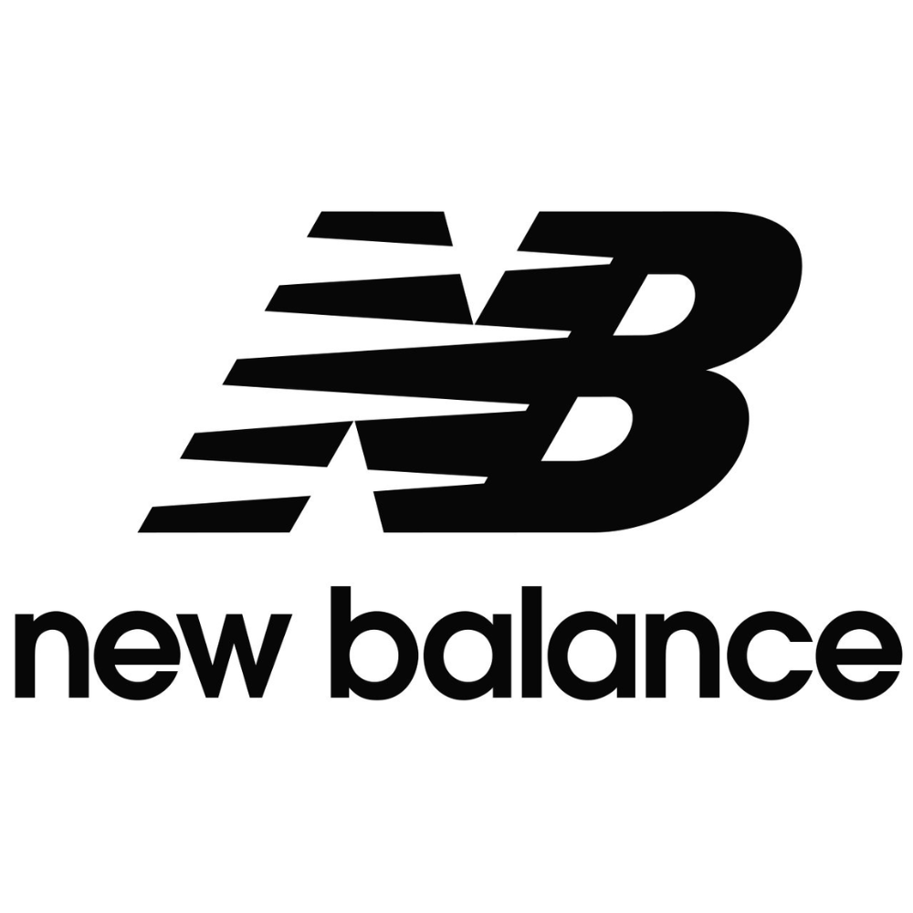 nb