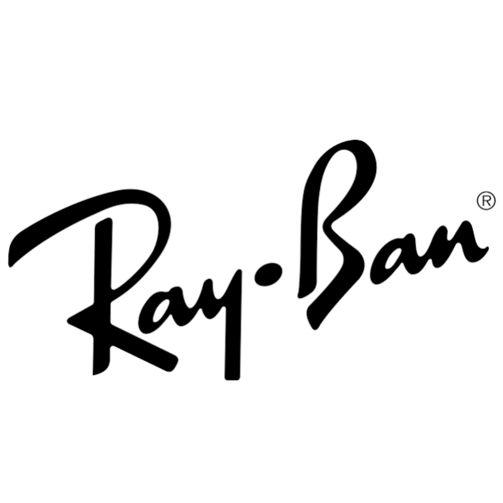 rayban