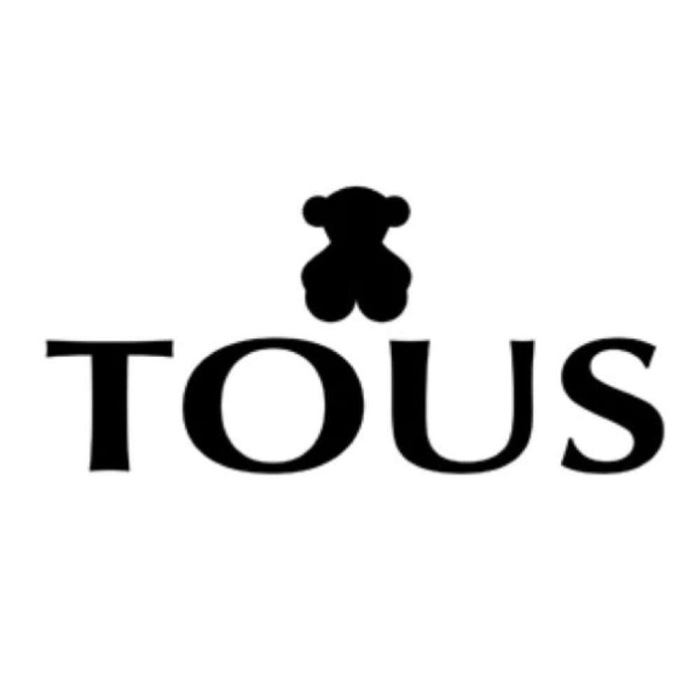 tous